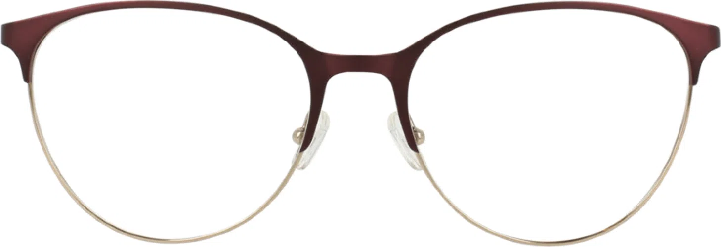 Life Is Good LGEMORY Eyeglasses - view 8